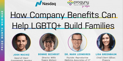 Company_Benefits_Helping_LGBTQ_Families