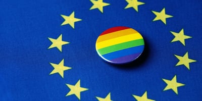 Poland to Ban Single LGBTQ Adoption