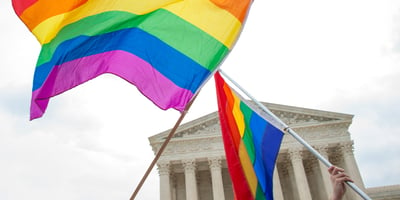 Michigan Court Recognizes Same-Sex Non-Biological Parental Rights