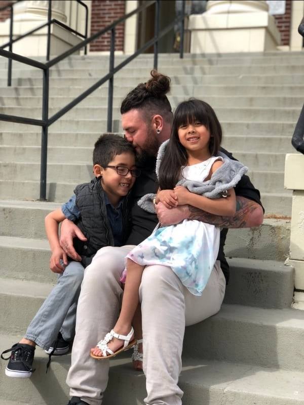 Tyler-Bishop-Foster-to-Adopt-Family-Photo-2